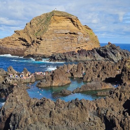 Madeira